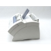 Canon Super G3 Fax / Copy Machine Model H12250
